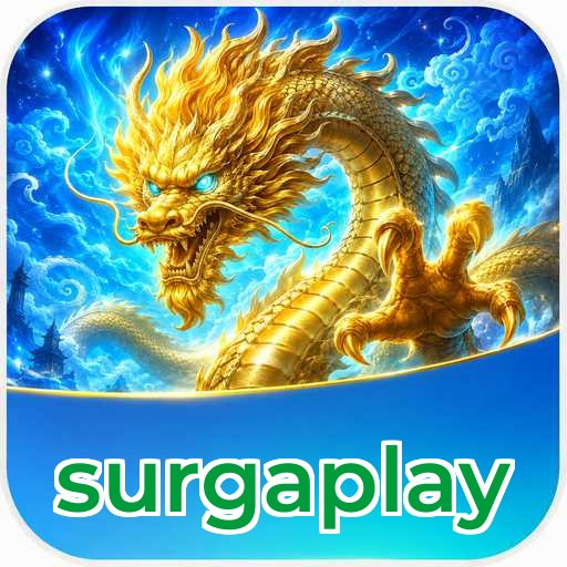 Hasil Scan VirusTotal untuk surgaplay APK
