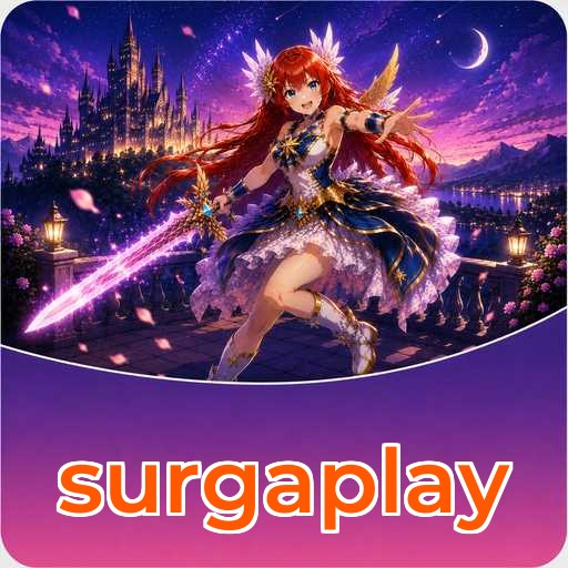 Performa surgaplay