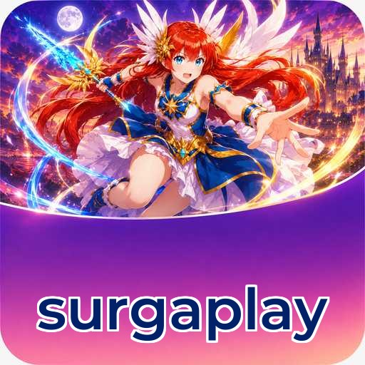 Check Android Version