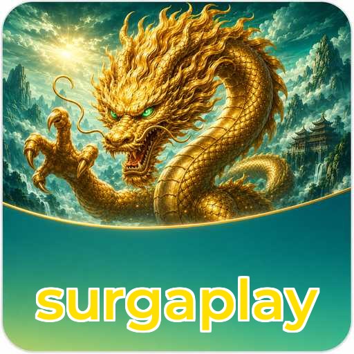 Troubleshooting surgaplay