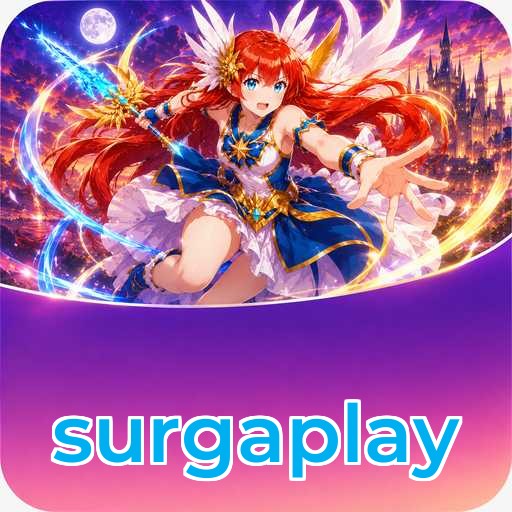 Grafik Performa surgaplay APK pada Berbagai Kategori Perangkat