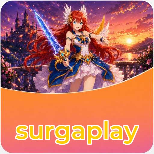Download Manager